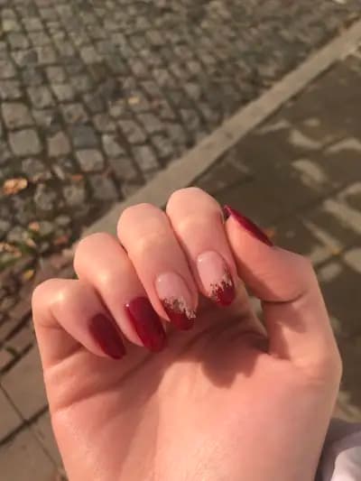 Glow Beauty Center Овча купел