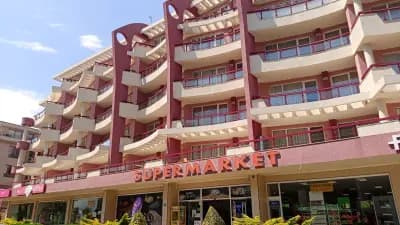 Super