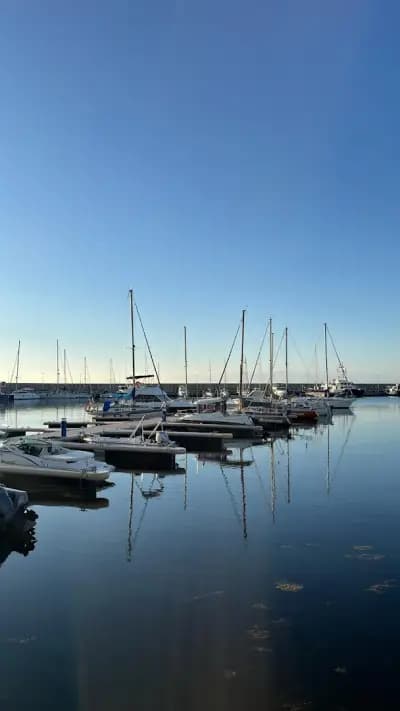 BURGAS AIRPORT TRANSFERS PRIME