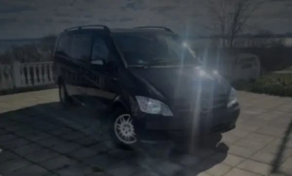 BURGAS AIRPORT TRANSFERS PRIME