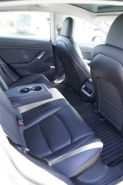 Enjoy taxi Burgas