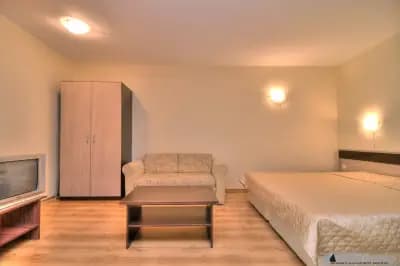 Вива Апартментс Viva Apartments