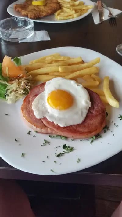 Jokers Bar Sunny Beach