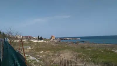 ЕМЕРАЛД ХОСПИТАЛИТИ