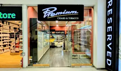 Premium