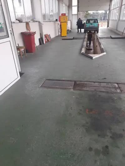Албена автотранс АД