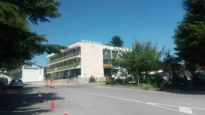 Албена автотранс АД