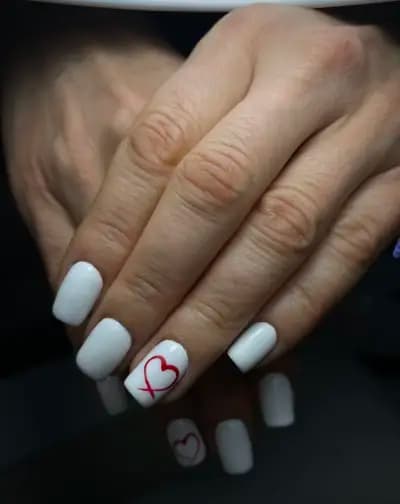 Салон за красота, Val Beauty & Style