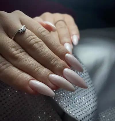 Салон за красота, Val Beauty & Style
