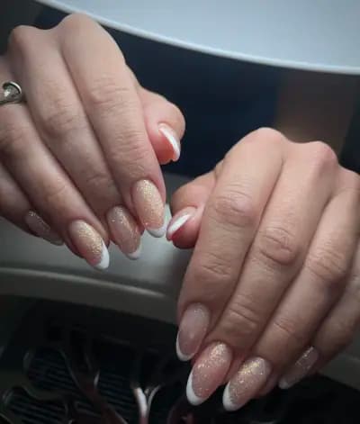 Салон за красота, Val Beauty & Style