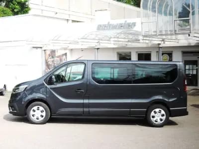 Sunny Beach Transfers ( by Transfer Bulgaria)