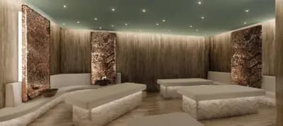 Paradise Spa & Beauty - Hotel Secrets Sunny Beach Resort & SPA