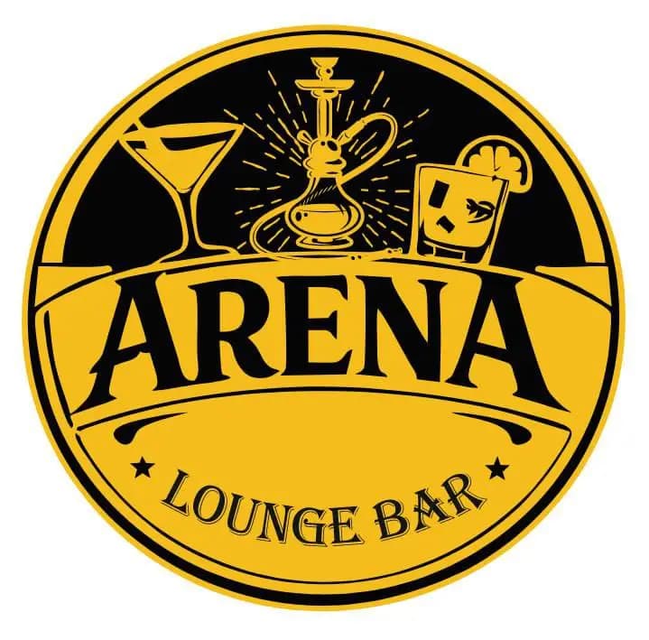 ARENA Lounge BAR