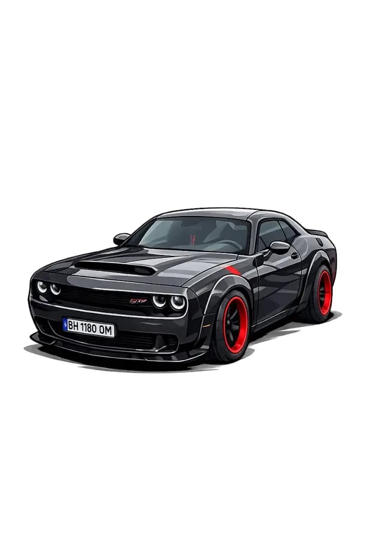 Dad's Garage АВТОСЕРВИС СТО ШИНОМОНТАЖ СОЛНЕЧНЫЙ БЕРЕГ