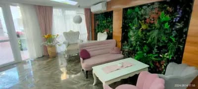 Sweet Homes 6