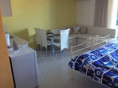 Villa Itta