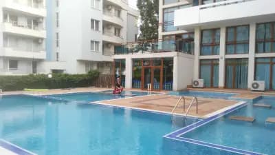 Villa Itta