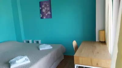 CO CO Coworking & Coliving