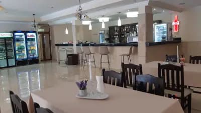 CO CO Coworking & Coliving