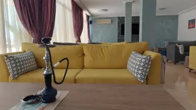 CO CO Coworking & Coliving