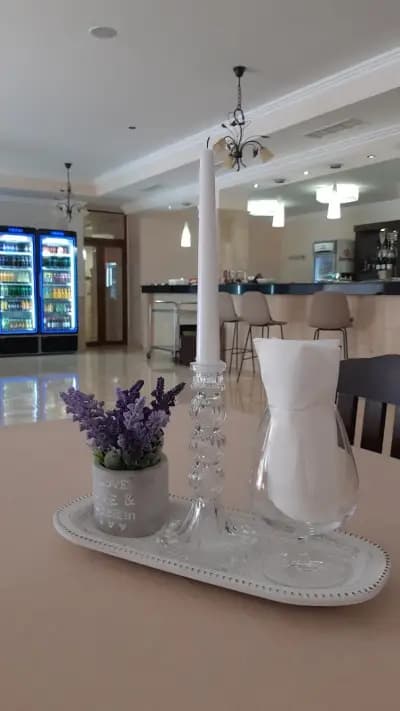 CO CO Coworking & Coliving
