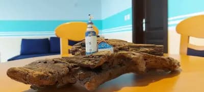 CO CO Coworking & Coliving