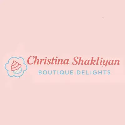 Сладкарница ШАКЛИЯН Равда - Boutique Delights