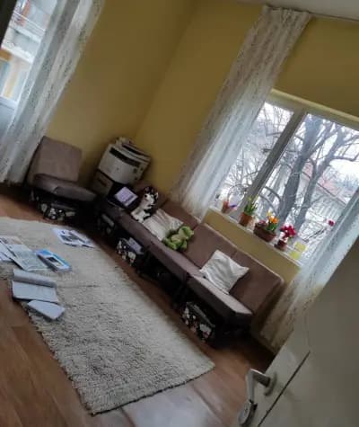 Забавен английски - Приказно изкуство