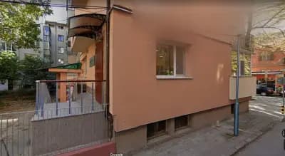 Ученическа академия "21 век"