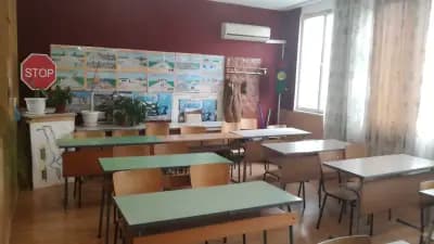Шофьорски курсове Виктори Варна
