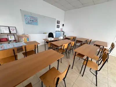 Автошкола СТАРТ АУТО ММ