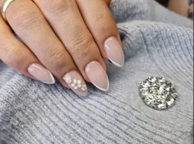 Desi Nail Art Studio