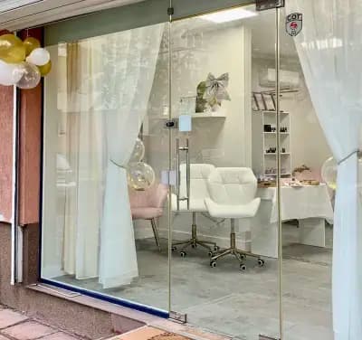 Angel Beauty Boutique