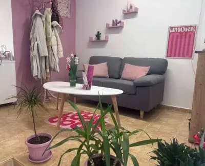 Krassi Nail Studio