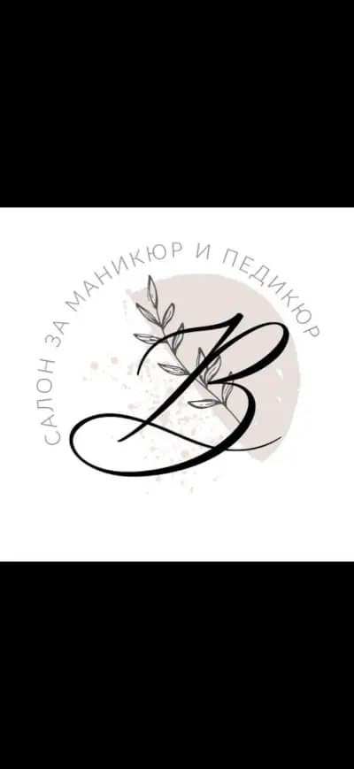 Вероника - маникюр и педикюр