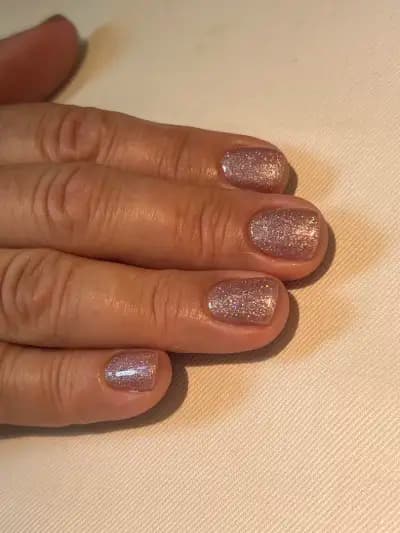 Маникюр и педикюр хотел Атмосфера