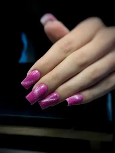 Beauty style by Presy