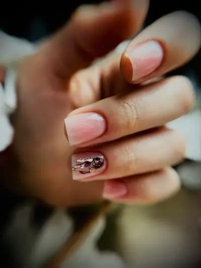 VK NAIL STUDIO