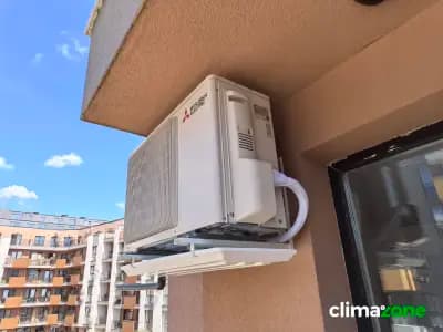 ClimaZone.BG