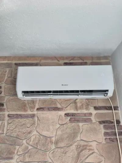 GP Clima Стара Загора Климатици