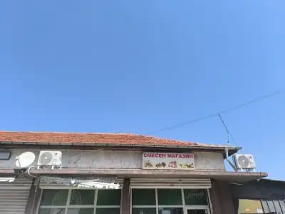 GP Clima Стара Загора Климатици