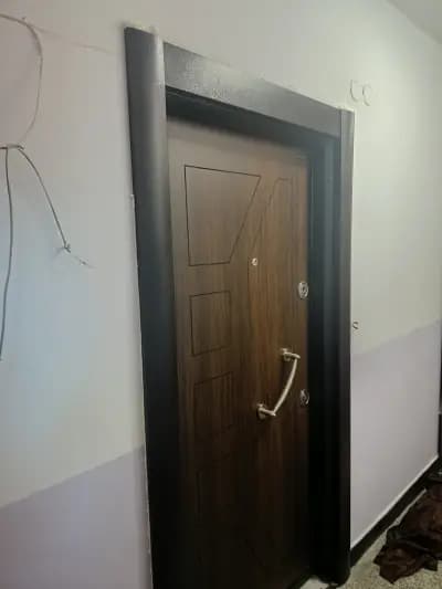 Галиарди