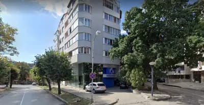 Office Polaris Product (Офис Поларис Продукт)