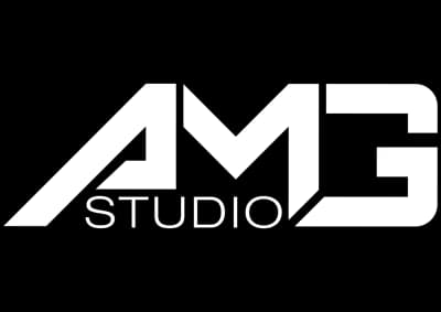 AMG Studio & Golemia