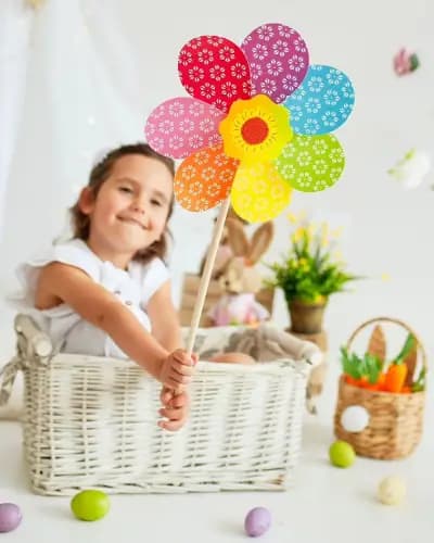 Olesya Studio