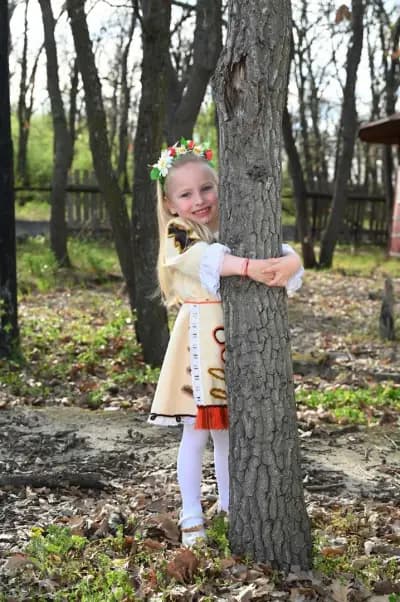 Фото студио Момент гр.Гълъбово ул.Панега 9