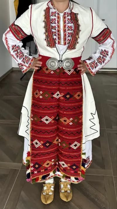 Шевица ЕООД