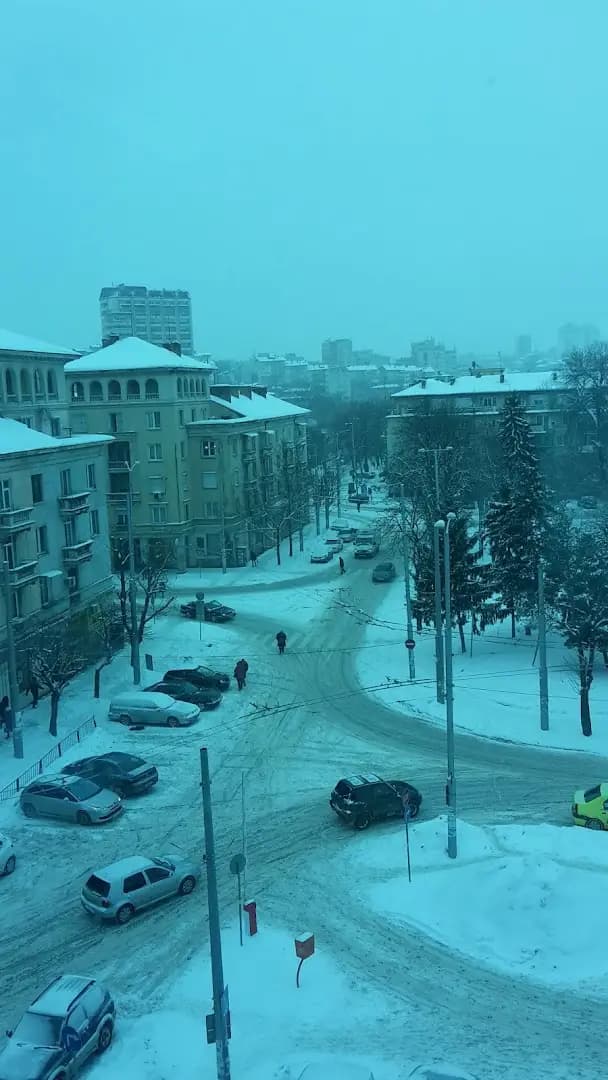 Мания тауър