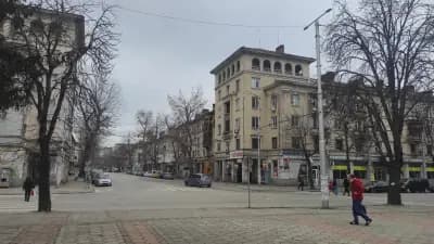Мания тауър