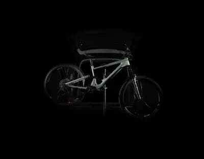 Boyana Bike Works